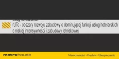 SGNAPA225 - zdjęcie nr 4