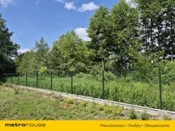 SGGEPA407 - zdjęcie nr 3