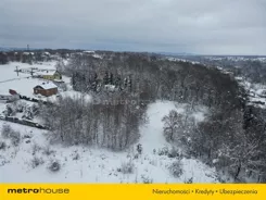 SGLIMU638 - zdjęcie nr 3
