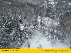 SGNARU422 - zdjęcie nr 3