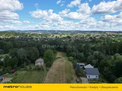 SGKOHE128 - zdjęcie nr 0