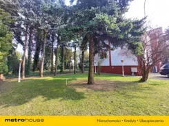 SGLENO442 - zdjęcie nr 0
