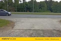 DALY256 - zdjęcie nr 3