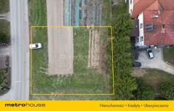 SGVOSU142 - zdjęcie nr 0