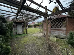 SGRAFA738 - zdjęcie nr 0