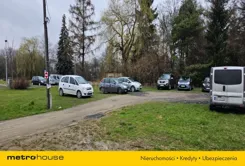 WGDABU279 - zdjęcie nr 4