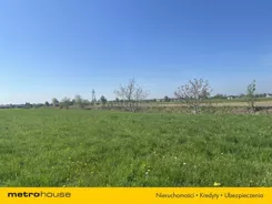 SGCILA983 - zdjęcie nr 2