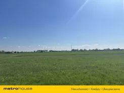SGCILA983 - zdjęcie nr 3