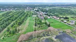 SGTANI684 - zdjęcie nr 3