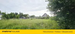 SGKOSY320 - zdjęcie nr 0