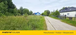 SGKOSY320 - zdjęcie nr 2