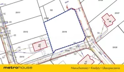 SGKOSY320 - zdjęcie nr 4