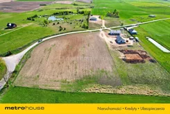 SGFITA717 - zdjęcie nr 3