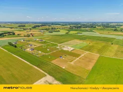 SGPUDE977 - zdjęcie nr 1