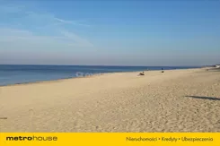 NYFO230 - zdjęcie nr 3