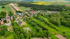 SGSEDO703 - zdjęcie nr 3