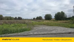 SGBEZY249 - zdjęcie nr 0