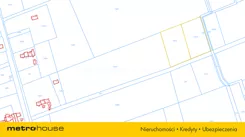SGNEGA296 - zdjęcie nr 1