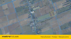 SGPELE104 - zdjęcie nr 0