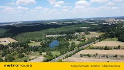 SGZOFI253 - zdjęcie nr 0