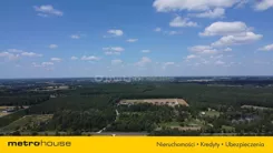 SGZOFI253 - zdjęcie nr 1