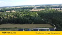 SGZOFI253 - zdjęcie nr 2