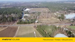 SGZOFI253 - zdjęcie nr 3