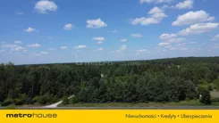 SGZOFI253 - zdjęcie nr 4