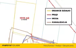 SGVINI693 - zdjęcie nr 1
