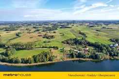 SGFUJA515 - zdjęcie nr 4