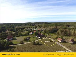 TAHA480 - zdjęcie nr 0
