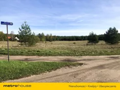 TAHA480 - zdjęcie nr 4