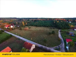 WOHA599 - zdjęcie nr 0