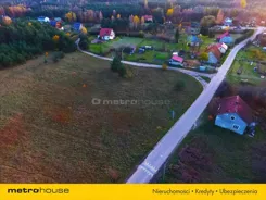 GONA800 - zdjęcie nr 0