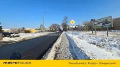 WGFIKO433 - zdjęcie nr 3