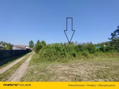 SGDOCE842 - zdjęcie nr 3
