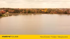 SGJOLO903 - zdjęcie nr 1