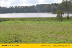 SGJOLO903 - zdjęcie nr 4