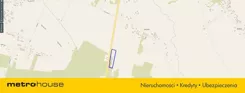 SGHEJE663 - zdjęcie nr 2