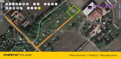 SGKAVE339 - zdjęcie nr 3