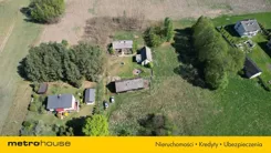 SGFANE405 - zdjęcie nr 0