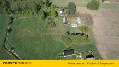 SGFANE405 - zdjęcie nr 1