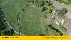 SGFANE405 - zdjęcie nr 2