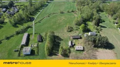 SGFANE405 - zdjęcie nr 3