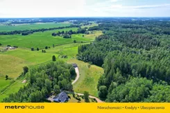 SGLEMO801 - zdjęcie nr 4