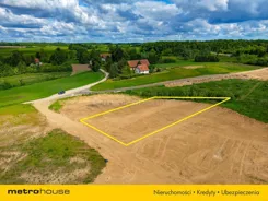 SGZEJE636 - zdjęcie nr 0
