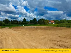 SGZEJE636 - zdjęcie nr 1