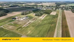 SGLICY106 - zdjęcie nr 4