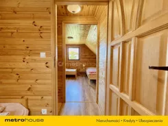 SGNOJY178 - zdjęcie nr 3