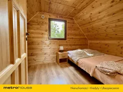 SGNOJY178 - zdjęcie nr 4